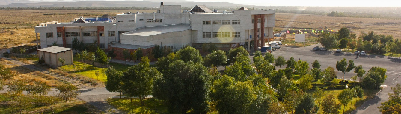 جامعة مدني